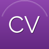 Cristina V.