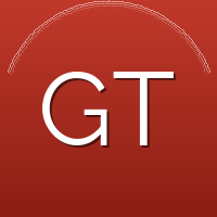 Gabriel T.