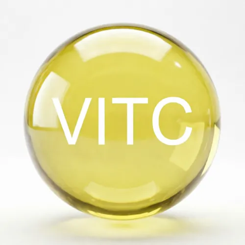 Vitamina C
